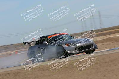 media/Mar-25-2022-Turn8 Trackdays (Fri) [[0c9861ae74]]/Intermediate 2/Session 3 (Grapevine)/